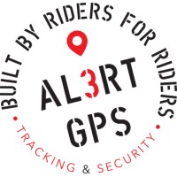 Al3Rt Gps Tracking & Recovery Solution