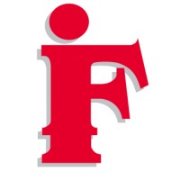 Impresos Florida logo - Similar company to Adam Human Capital Management