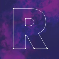Regulus Partners logo - Similar company to Betsmart Consulting