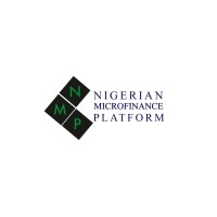 Nigerian Microfinance Platform (NMP) logo - Similar company to Nigerian Air Force Microfinance Bank