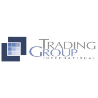 Trading Group International SAS logo - Similar company to Trading Logística
