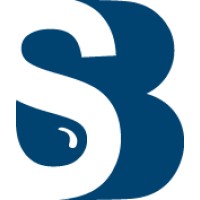 Lisbon São Bento Hotel logo - Similar company to Isgroup