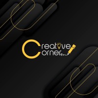 Creative Corner