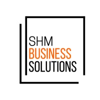 SHM Business Solutions logo - Similar company to 91Air Telecalling