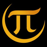 PySync logo - Similar company to Pristine Kashmir