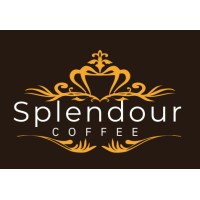 Splendour International Coffee Pte Ltd logo - Similar company to Tecnoestructuras.Ar
