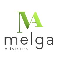 Melga Advisors logo - Similar company to Tooldata Martech