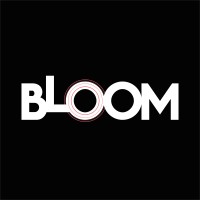 BLOOM · Agencia Marketing Digital Lanzarote logo - Similar company to Set Your Sites