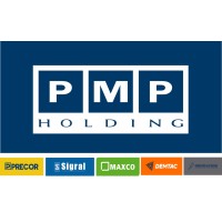 TALENTO PMP logo - Similar company to Sigral