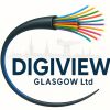Digiview Glasgow LTD logo - Similar company to Mml Contracts (Scotland) Ltd.