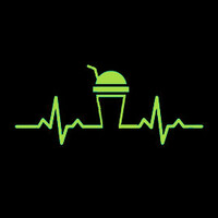 Shake It Up - The Protein Smoothie Company logo - Similar company to Legomo Gmbh