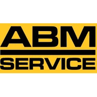 ABM Service Manutenção Industrial logo - Similar company to Figeo - Manutenção Industrial