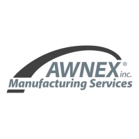 Awnex Manufacturing Services logo - Similar company to Awnex, Inc.