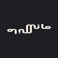 milo logo - Similar company to Mag3