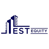 EST Equity logo - Similar company to Oasis Blinds