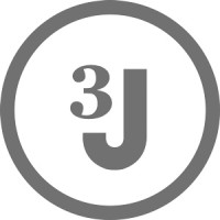 3J Inc. logo - Similar company to Final Frontier Manufacturing