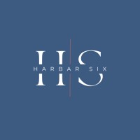 Harbar Six logo - Similar company to Aluminium Fire Systems