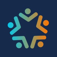 Uzdolnieni logo - Similar company to #Sowe