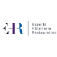 Experts Hôtellerie Restauration logo - Similar company to Concept Hôtellerie