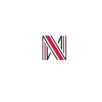 Nth space solutions private limited logo - Similar company to The Ready Zone