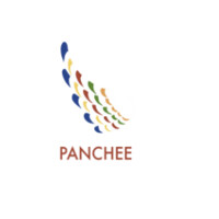 Panchee logo - Similar company to Panchhee Excellence