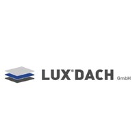 LUXDACH GmbH logo - Similar company to Tecton-Fladag Ag
