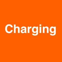 Charging Saudi Arabia logo - Similar company to Evcstar
