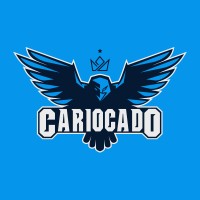 Cariocado logo - Similar company to Skopos Comunicação