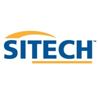 SITECH PHL Inc. logo - Similar company to Argotek Positioning Solutions, Inc. (Apsi)