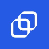 Cartesian Engenharia