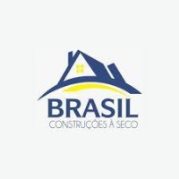 BRASIL CONSTRUÇÕES LTDA logo - Similar company to A3 Engenharia E Construções Ldta