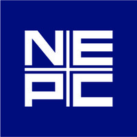 NEPC, LLC logo - Similar company to Hightower Advisors