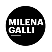Milena Galli logo - Similar company to Ensemble - From Solo To Symphony