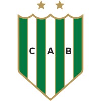 Banfield Fútbol Femenino logo - Similar company to Liga De Fútbol Aarón Padilla