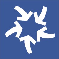 Polocursos
