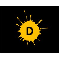 D-Experts360 logo - Similar company to Quiclet