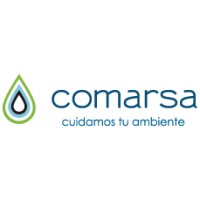 Compañía de Saneamiento y Recuperación de Materiales logo - Similar company to Indarsa