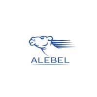 ALEBEL Electronics logo - Similar company to Atech Training