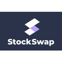 StockSwap logo - Similar company to Empire Ai