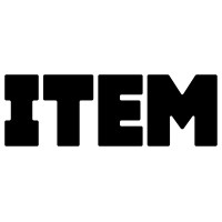 Item Amsterdam logo - Similar company to Hellow Homes