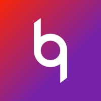 banq logo - Similar company to Cyprusnet
