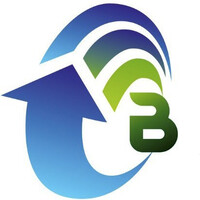 Barbárvore, Lda logo - Similar company to Cc Großhandel