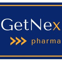 GetNex pharma logo - Similar company to Bti Agri