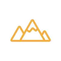 Peak Insights Consulting logo - Similar company to Change Insights Consulting Llc