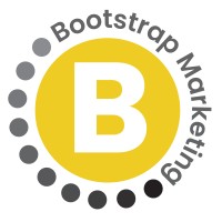 Bootstrap Marketing, LLC logo - Similar company to Viffy