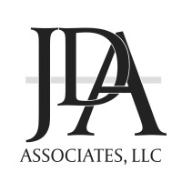 JAD Associates, LLC logo - Similar company to Draken Private Security