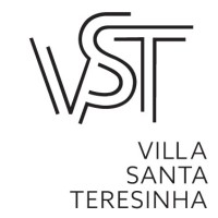 Villa Santa Teresinha