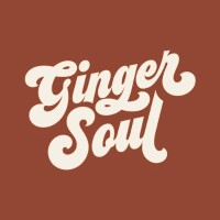 Ginger Soul logo - Similar company to Ginger Soproner