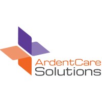 We are now RxClarity Group, LLC logo - Similar company to Apothewell