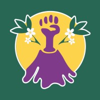 Volcánicas logo - Similar company to Centro De Investigación Observatorio Del Desarrollo, Ciodd